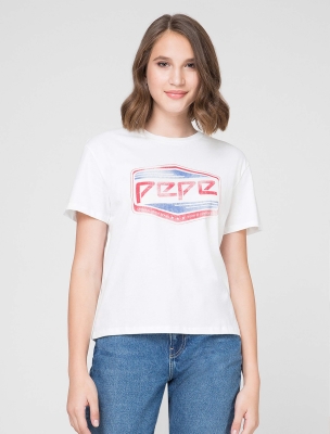 تی شرت زنانه