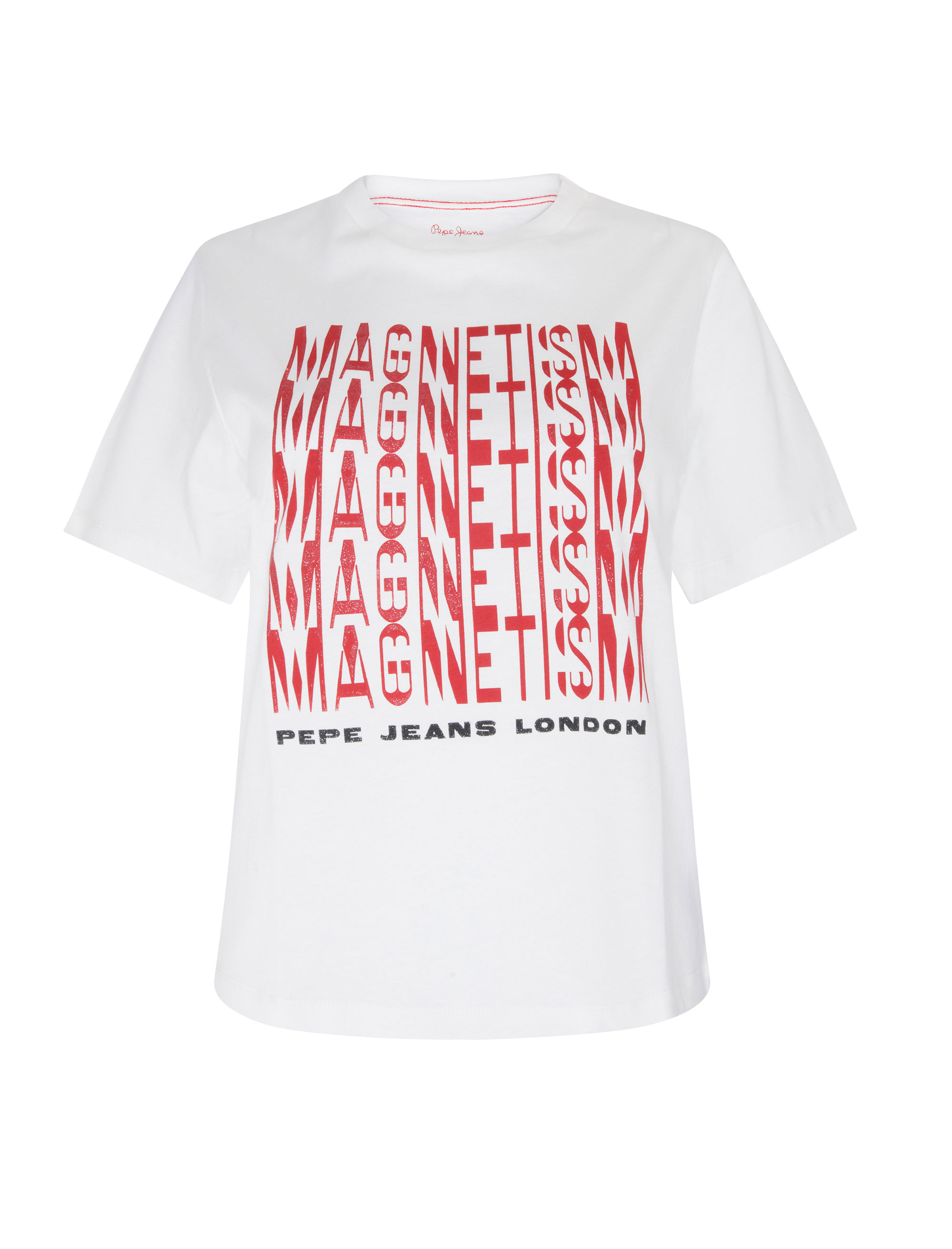 تی شرت زنانه