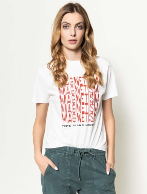 تی شرت زنانه