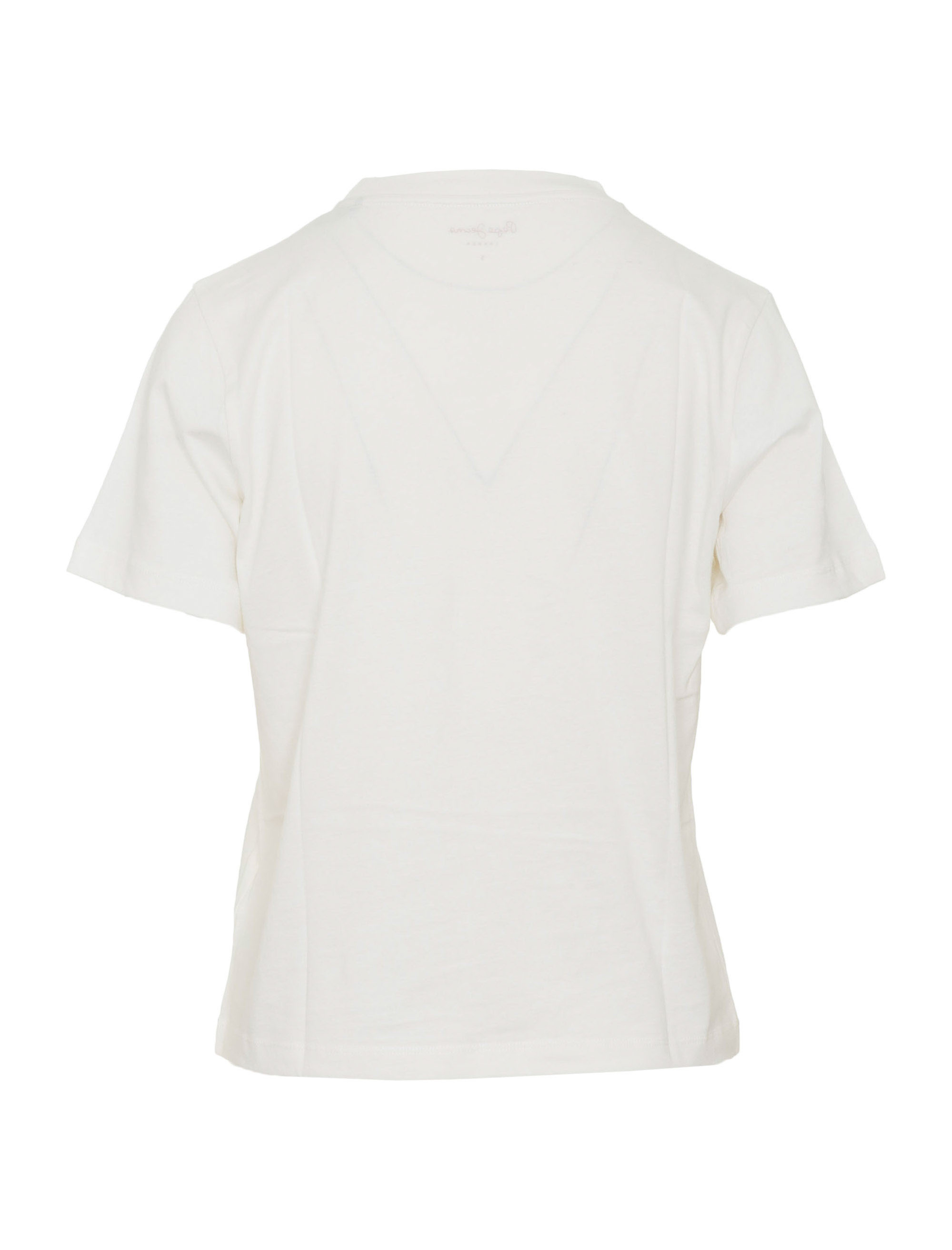 تی شرت زنانه