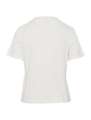 تی شرت زنانه