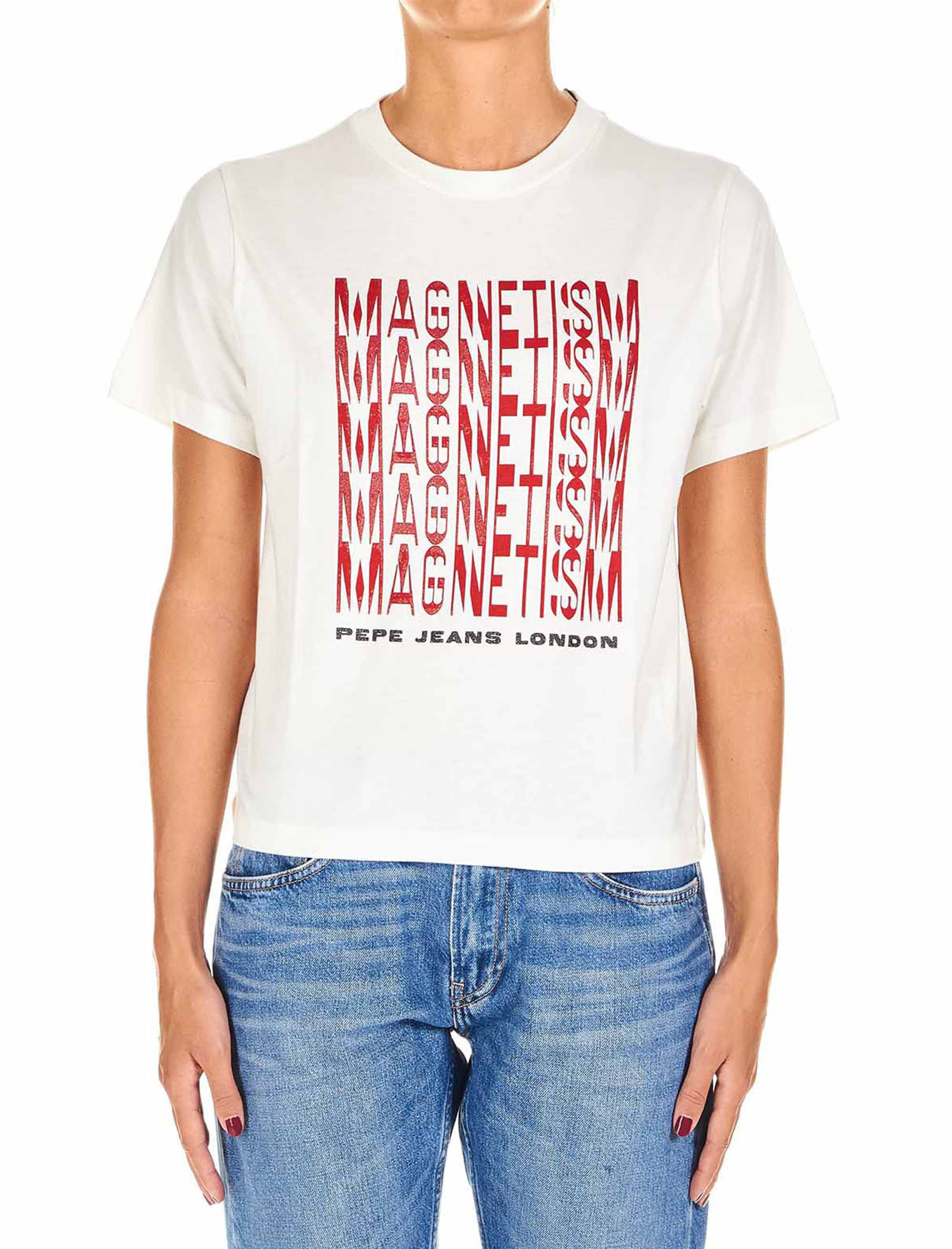 تی شرت زنانه