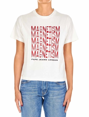 تی شرت زنانه