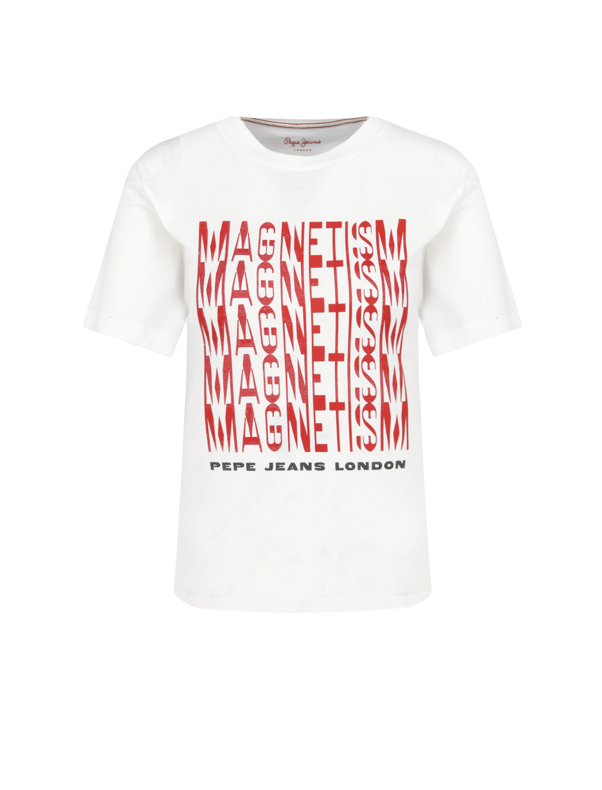 تی شرت زنانه