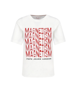 تی شرت زنانه