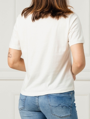 تی شرت زنانه