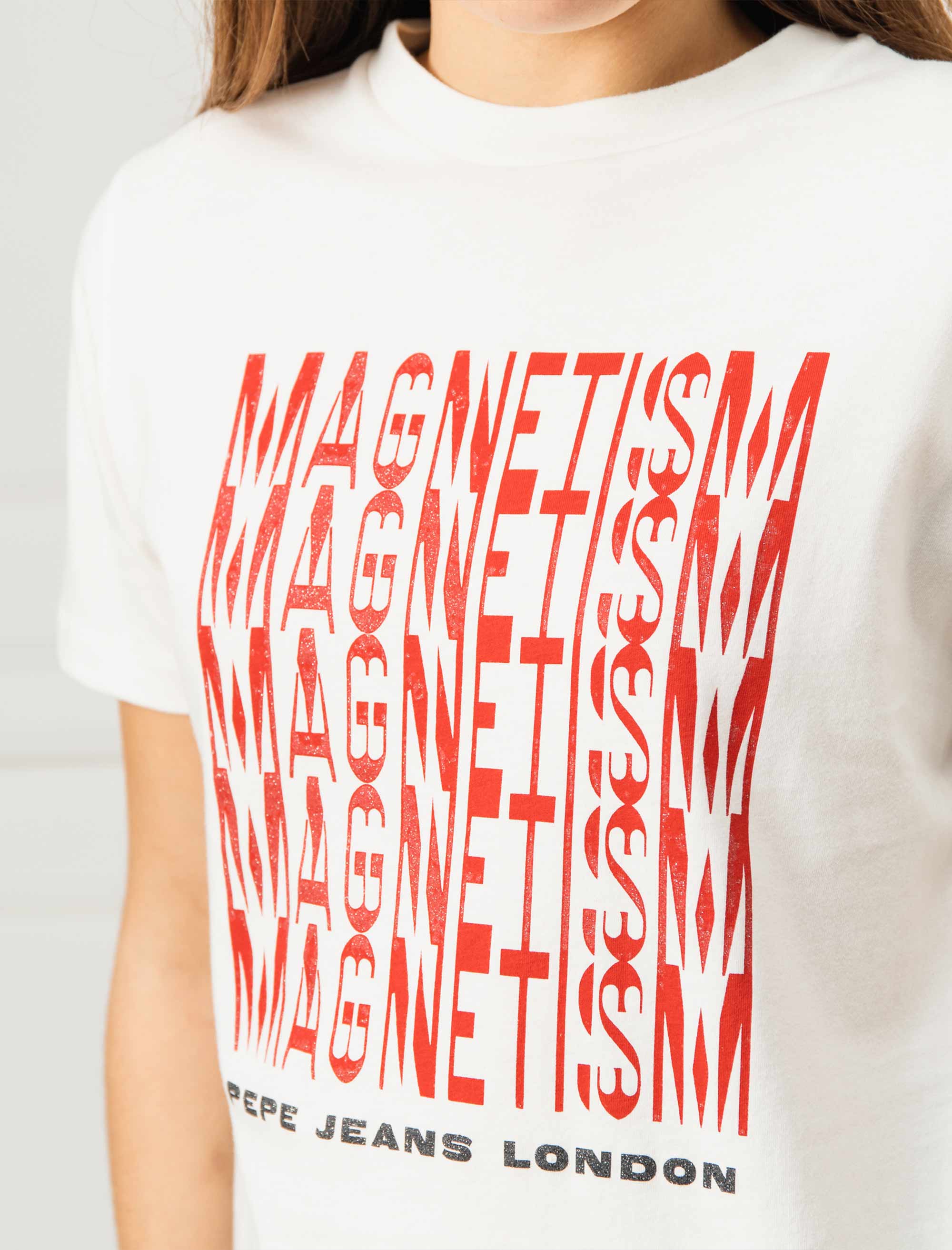 تی شرت زنانه