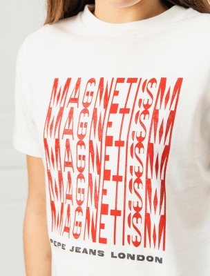 تی شرت زنانه