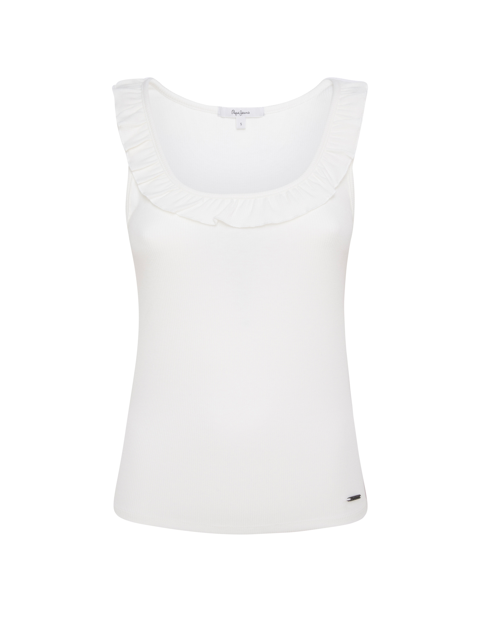 تی شرت زنانه