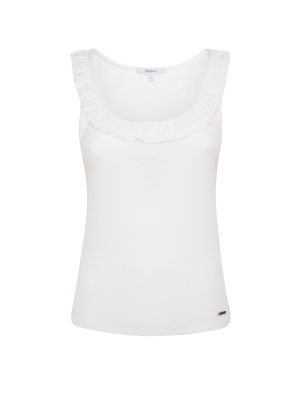 تی شرت زنانه