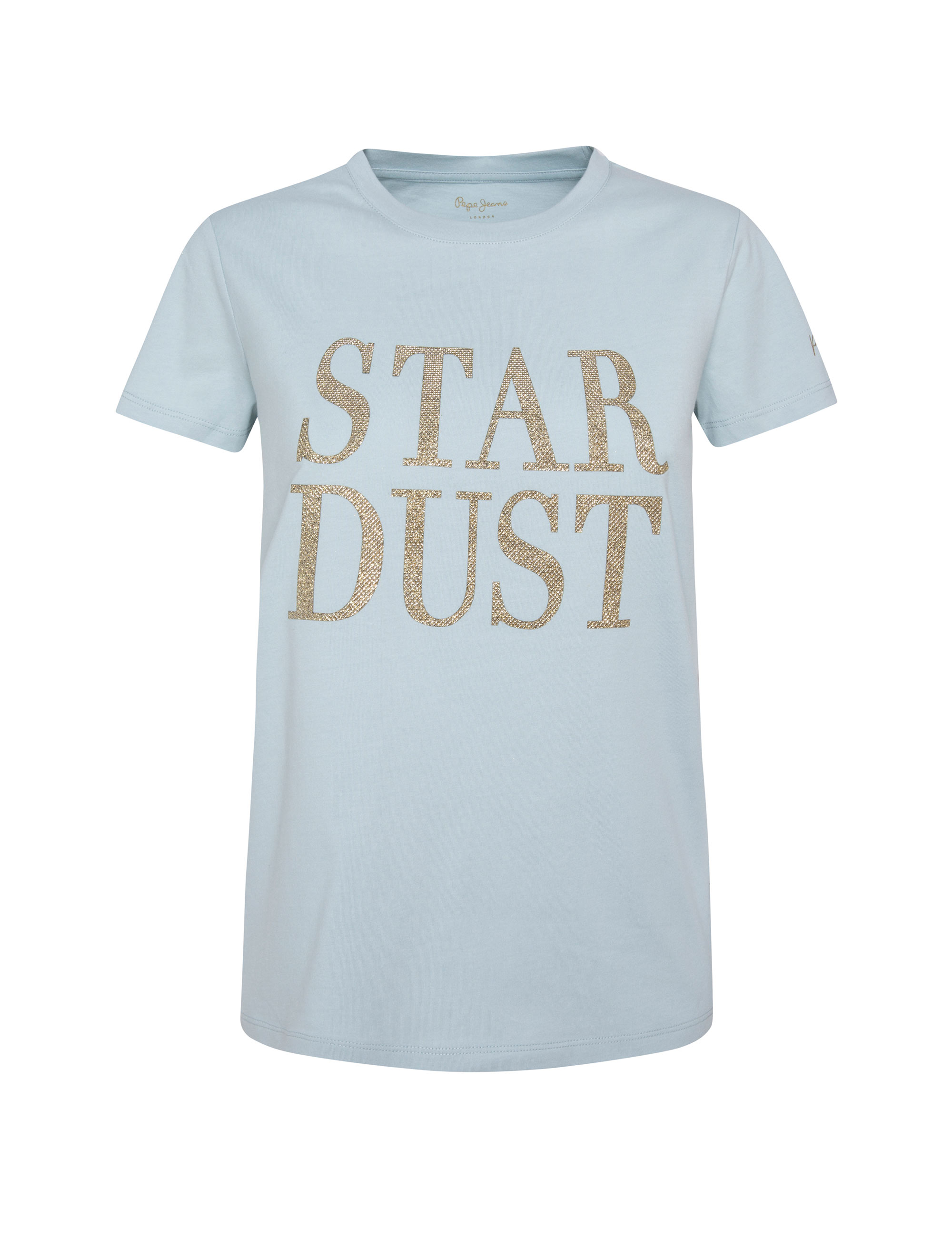 تی شرت زنانه