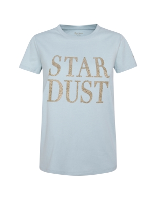 تی شرت زنانه