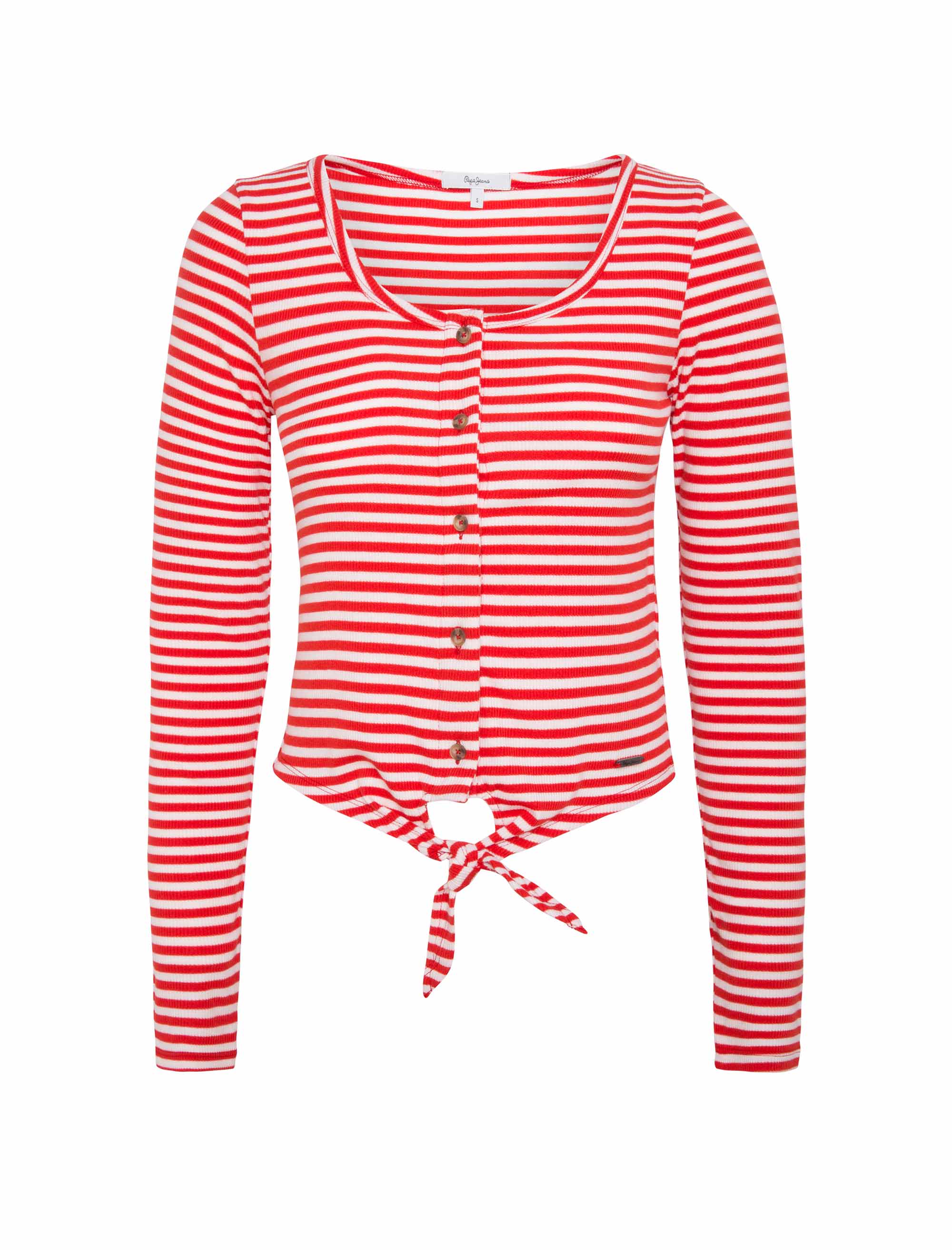 تی شرت زنانه