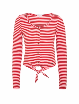 تی شرت زنانه