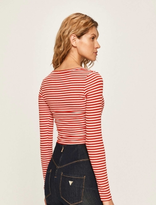 تی شرت زنانه