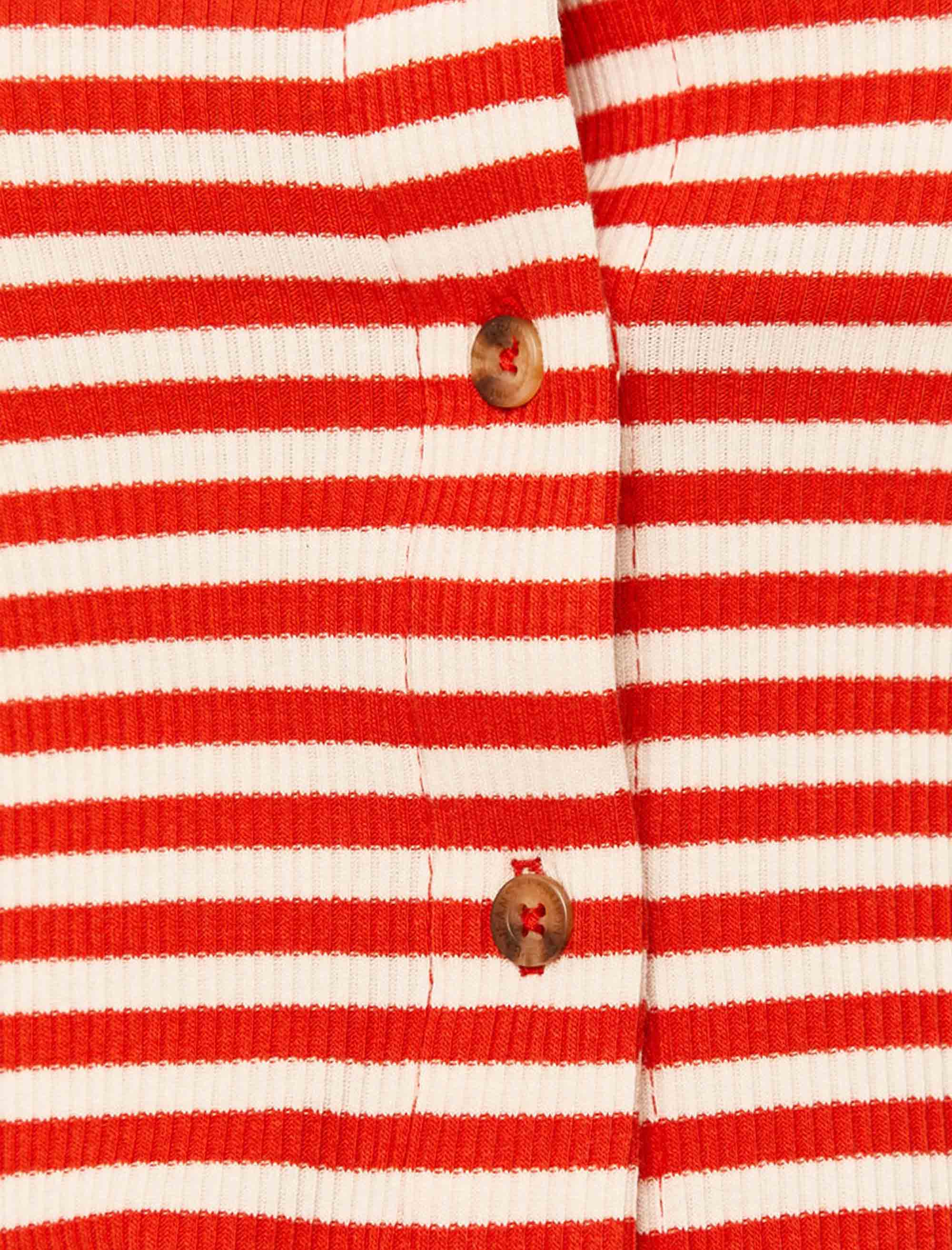 تی شرت زنانه