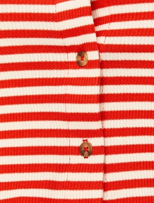 تی شرت زنانه