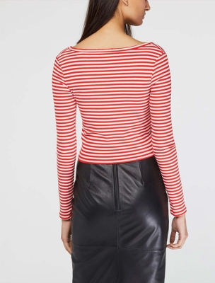 تی شرت زنانه