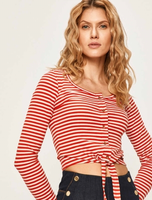 تی شرت زنانه