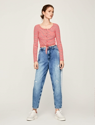 تی شرت زنانه