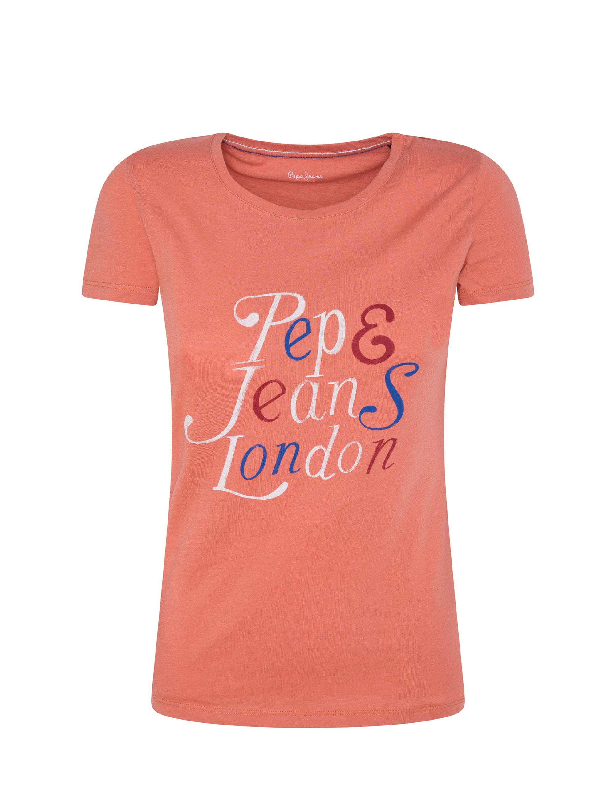 تی شرت زنانه