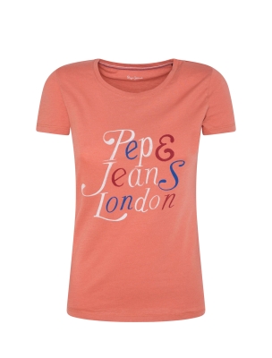 تی شرت زنانه