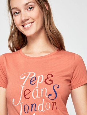 تی شرت زنانه