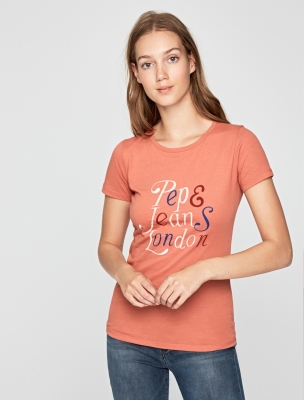 تی شرت زنانه