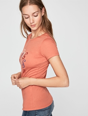 تی شرت زنانه