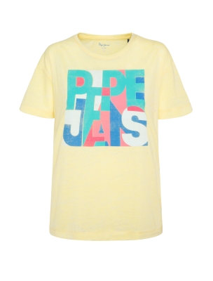 تی شرت زنانه