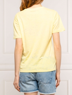 تی شرت زنانه