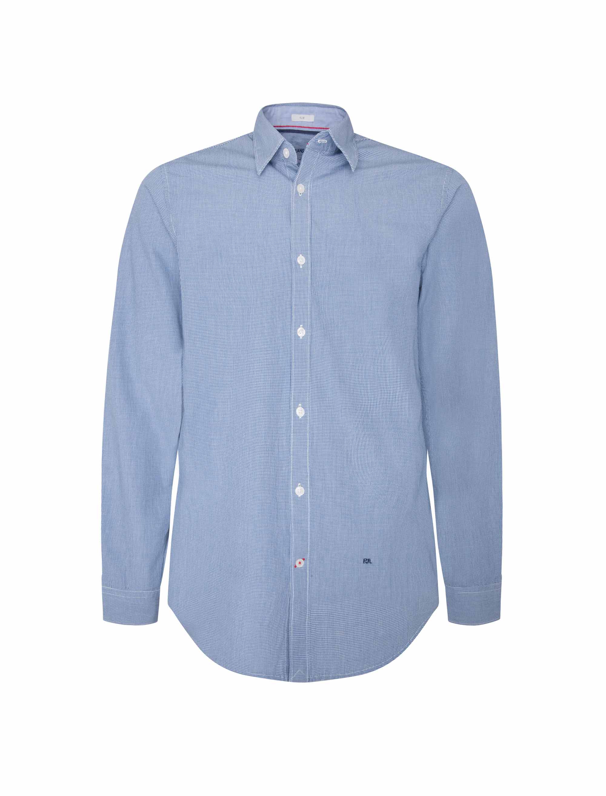 پیراهن (شومیز) مردانه