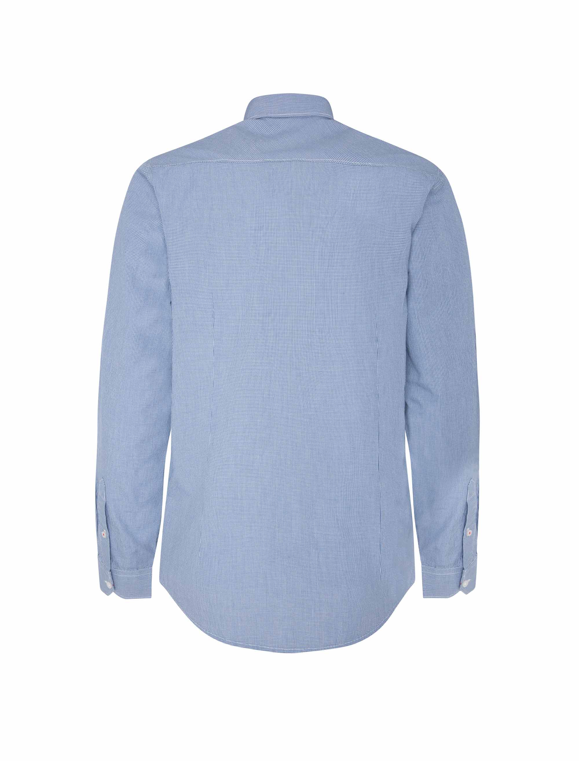 پیراهن (شومیز) مردانه