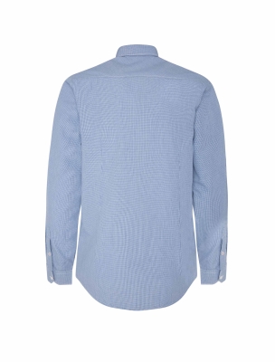 پیراهن (شومیز) مردانه