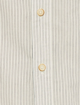 پیراهن (شومیز) مردانه