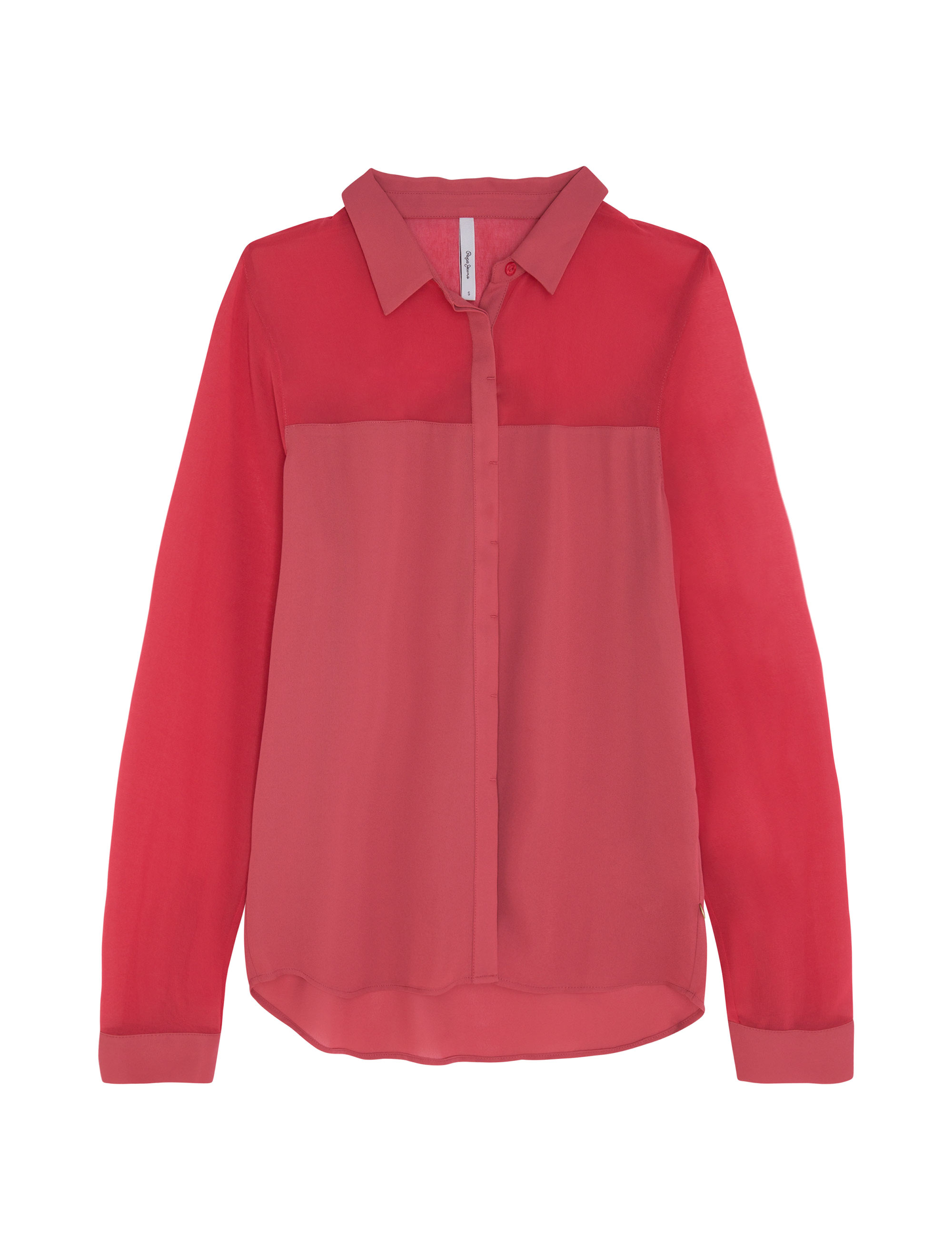 پیراهن (شومیز) زنانه