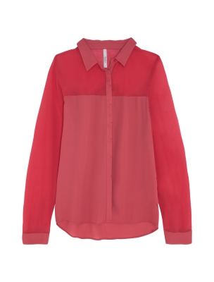 پیراهن (شومیز) زنانه