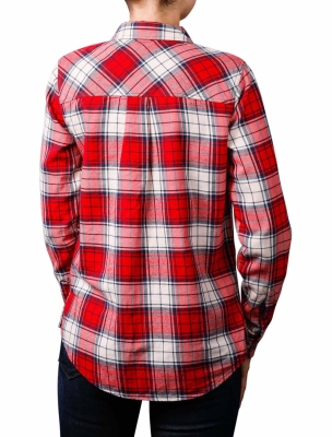 پیراهن (شومیز) زنانه