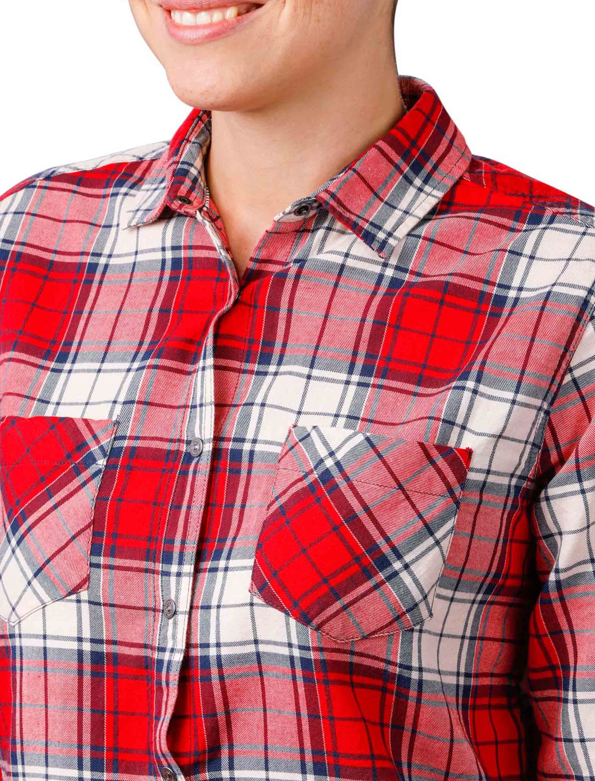 پیراهن (شومیز) زنانه