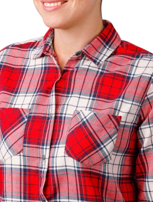 پیراهن (شومیز) زنانه