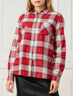 پیراهن (شومیز) زنانه