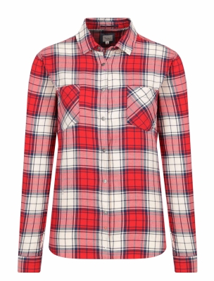 پیراهن (شومیز) زنانه