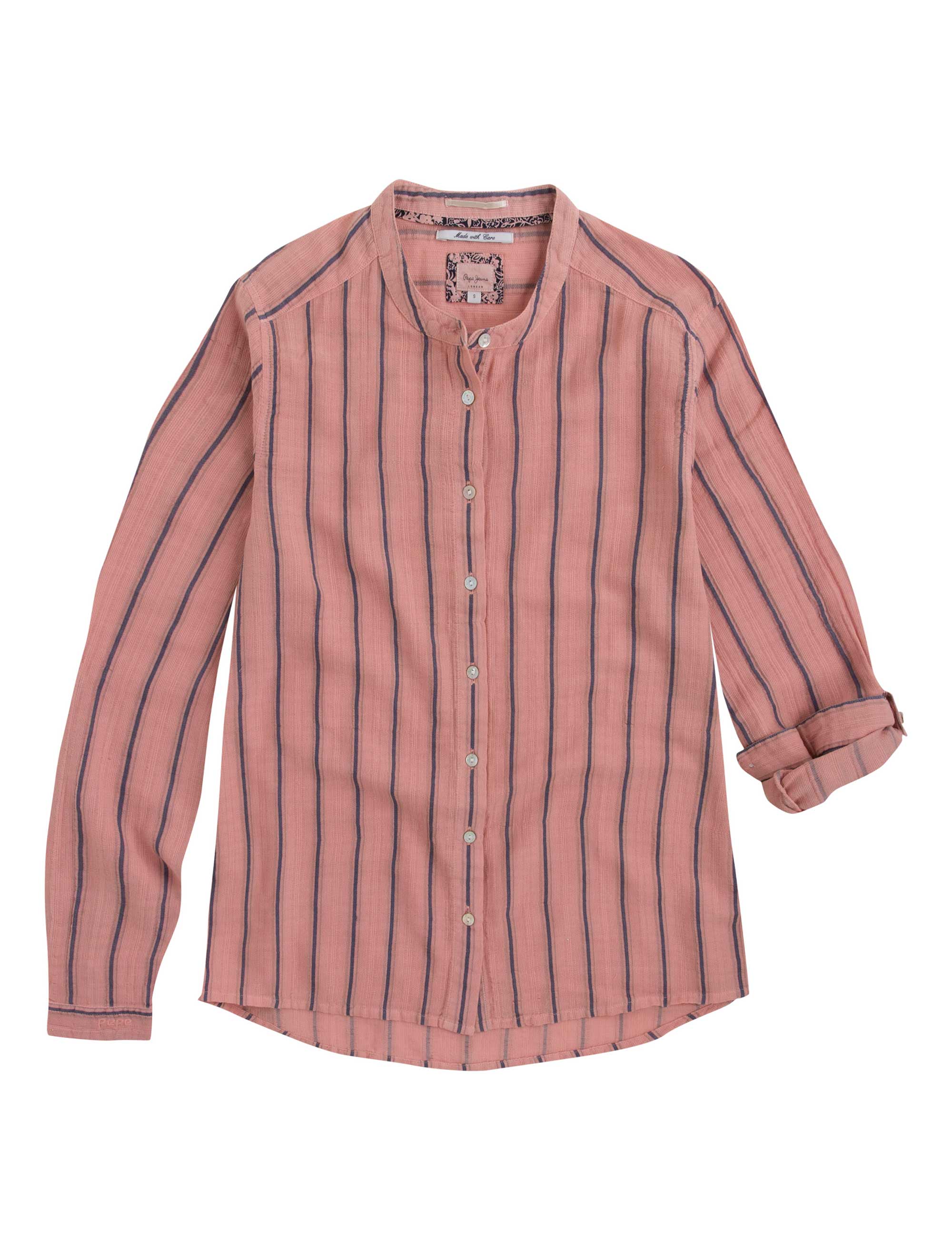 پیراهن (شومیز) زنانه