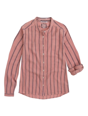 پیراهن (شومیز) زنانه