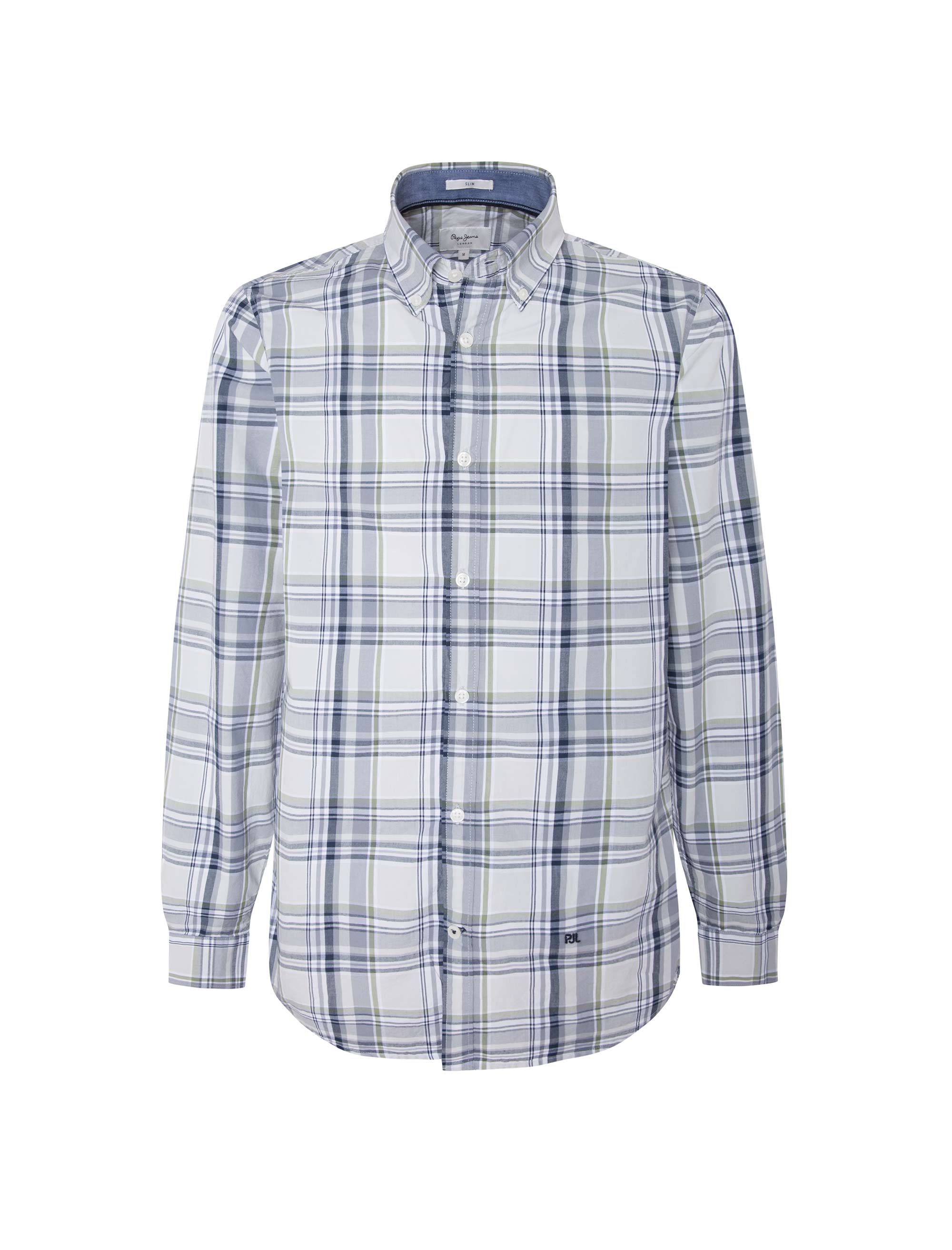 پیراهن (شومیز) مردانه