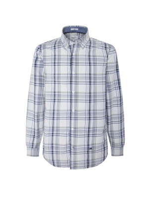 پیراهن (شومیز) مردانه