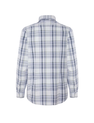 پیراهن (شومیز) مردانه