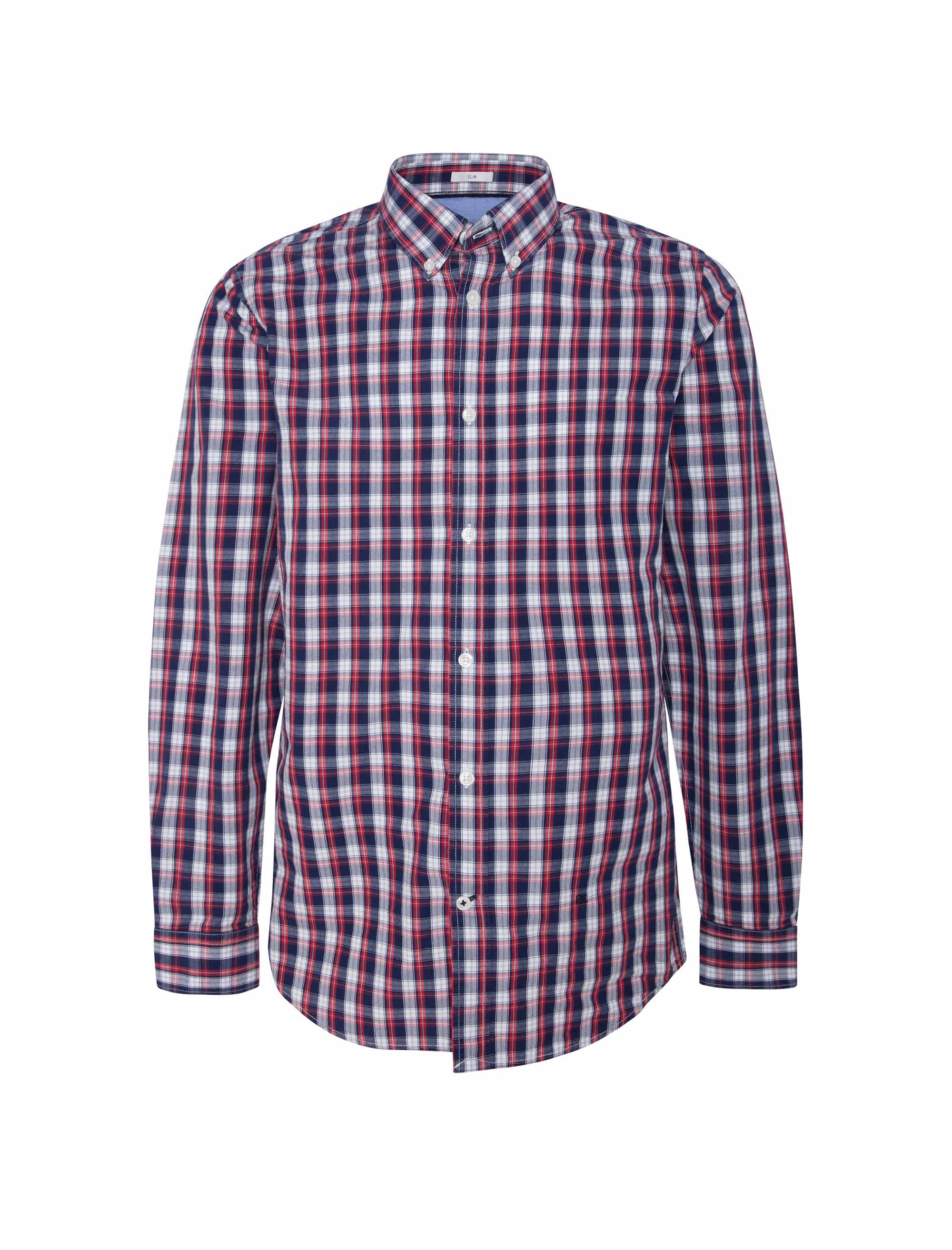 پیراهن (شومیز) مردانه