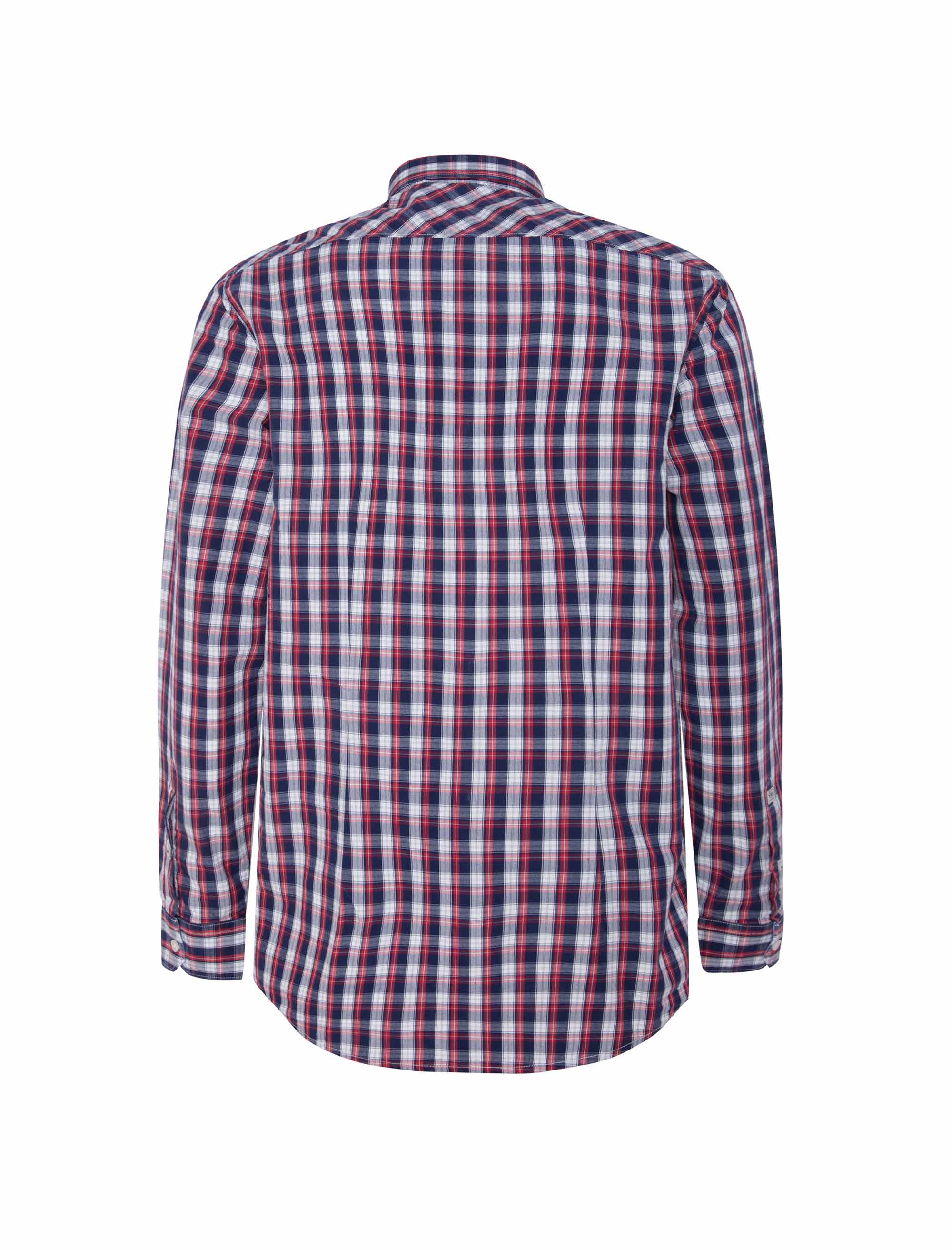 پیراهن (شومیز) مردانه