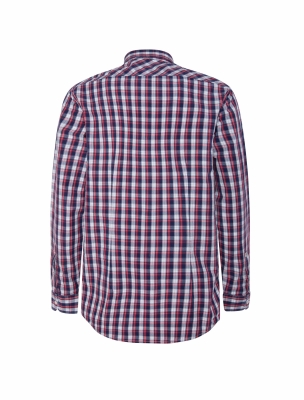 پیراهن (شومیز) مردانه